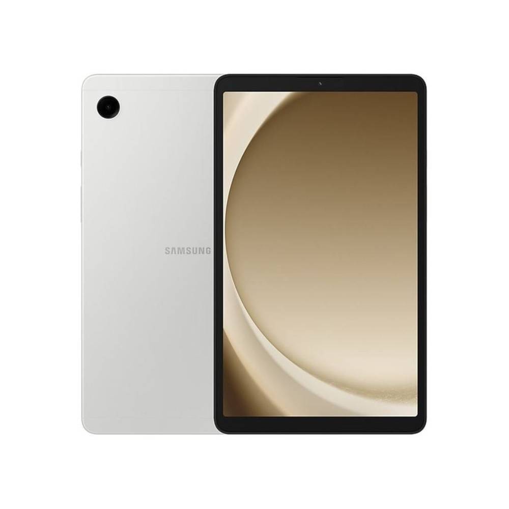 Samsung Galaxy A9 Tab 64 GB 4 GB 8.7 inch Silver. Samsung Galaxy A9 Tab 64 GB 4 GB 8.7 inch Silver.